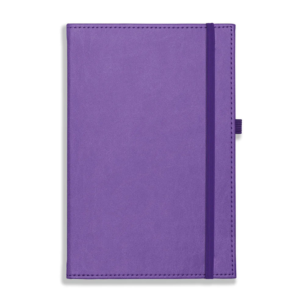open-media-2-in-gallery-view-dorchester-newhide-a5-notebook-feint-ruled-tan