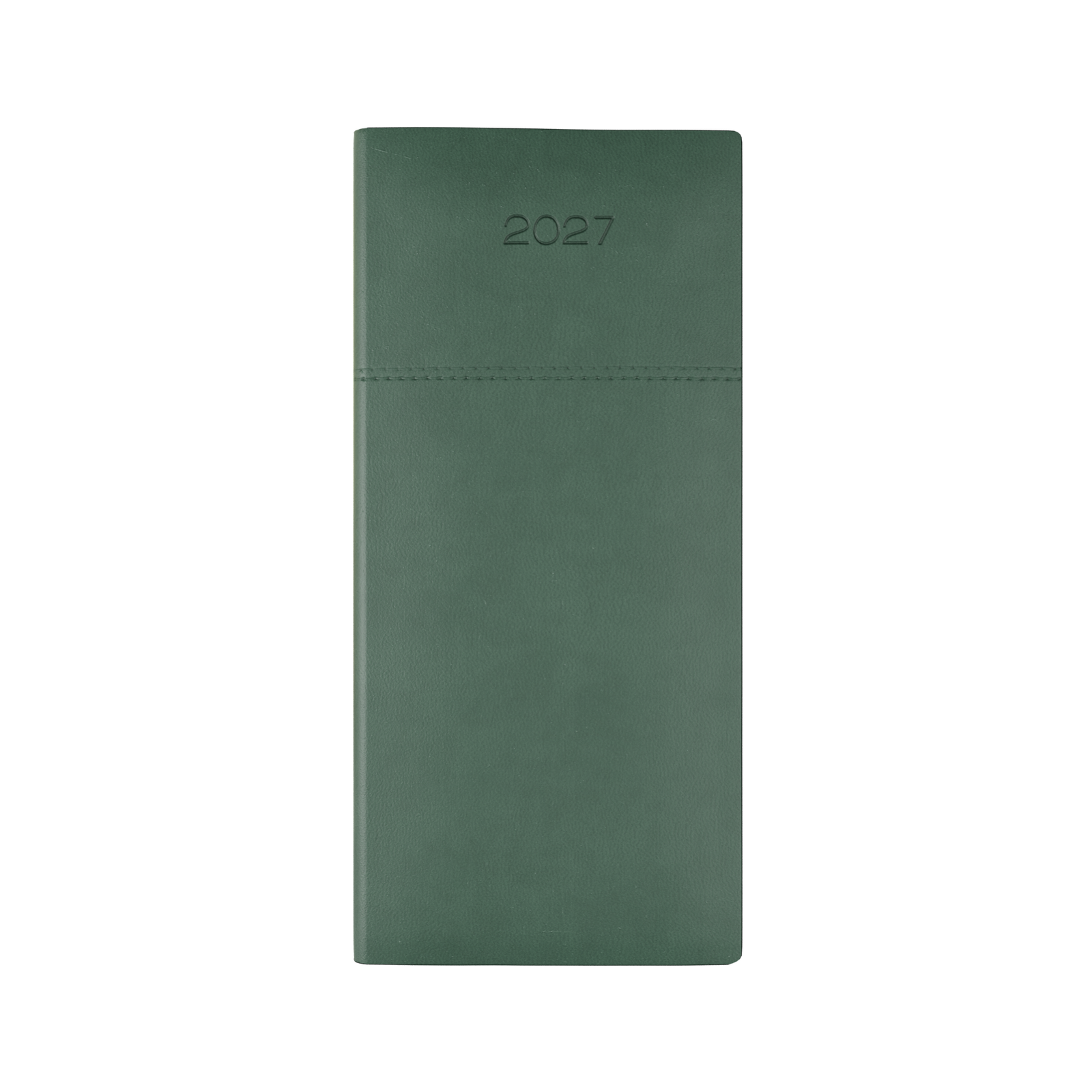 dorchester-horizon-pocket-week-to-view-green-green