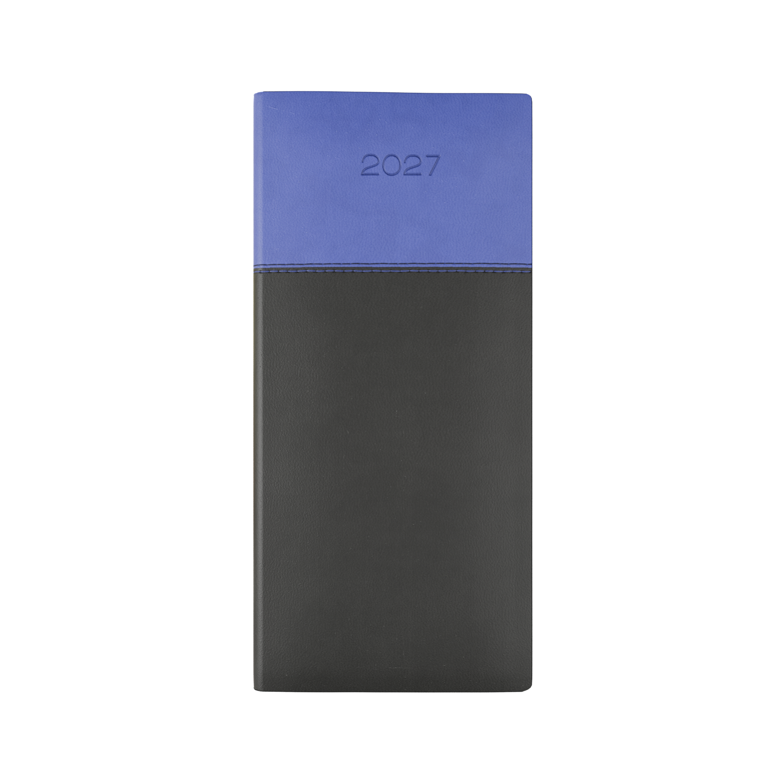 dorchester-horizon-pocket-week-to-view-royal-blue