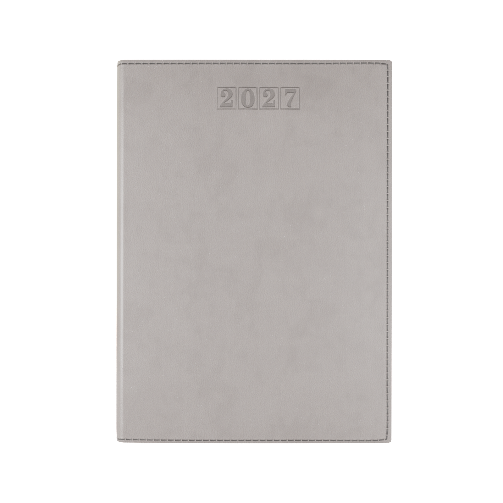 dorchester-newhide-a5-desk-diary-week-to-view-grey