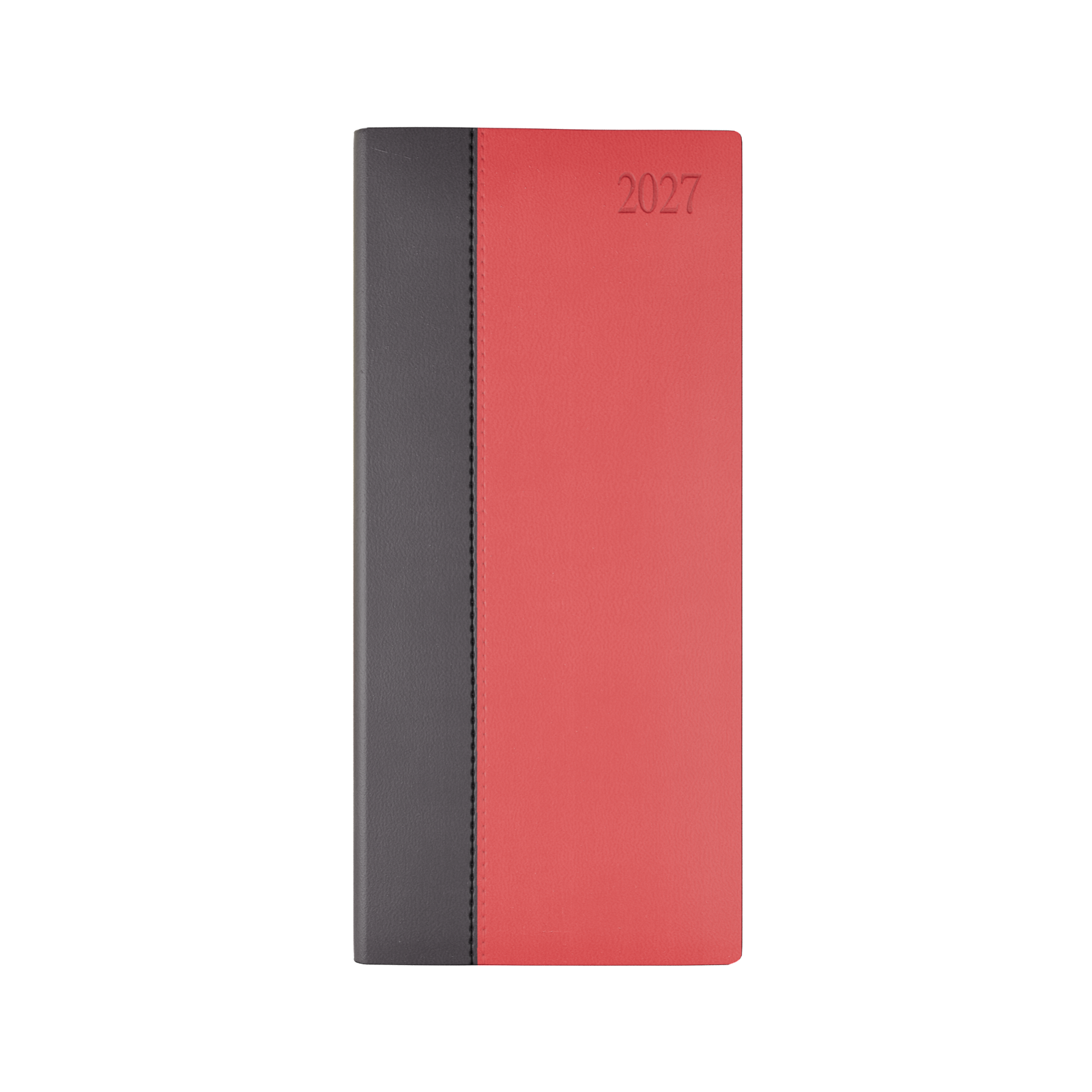 dorchester-newhide-bicolor-pocket-week-to-view-black-red