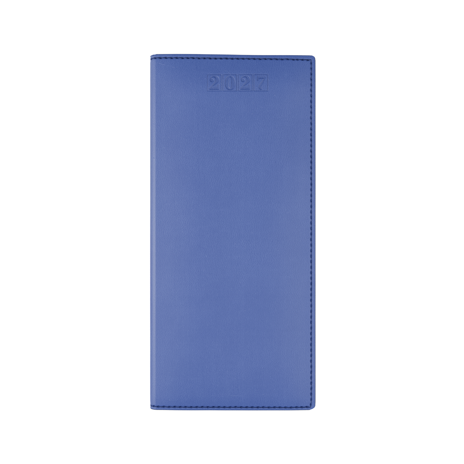 dorchester-newhide-pocket-week-to-view-blue