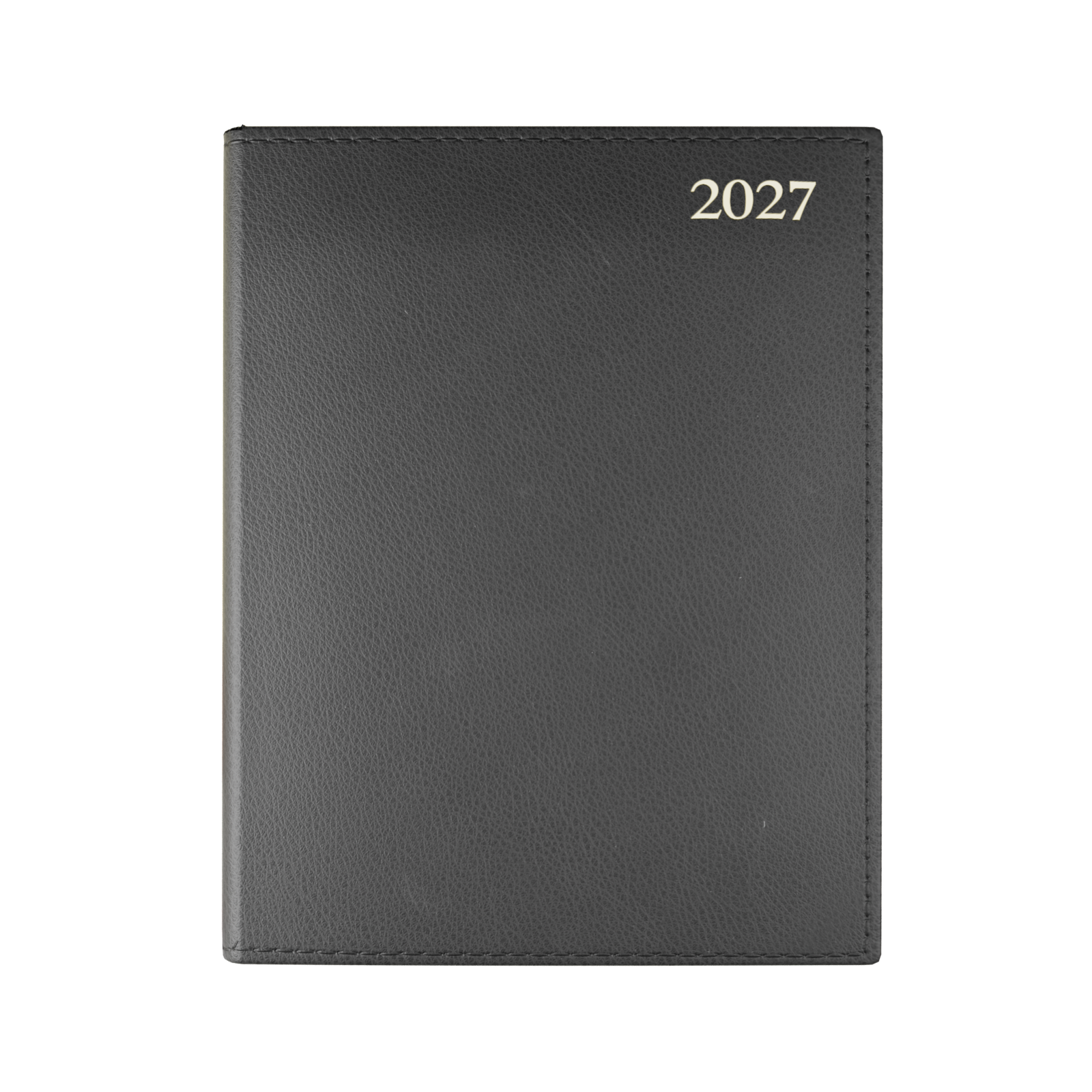 chelsea-leather-quarto-diary-week-to-view-black