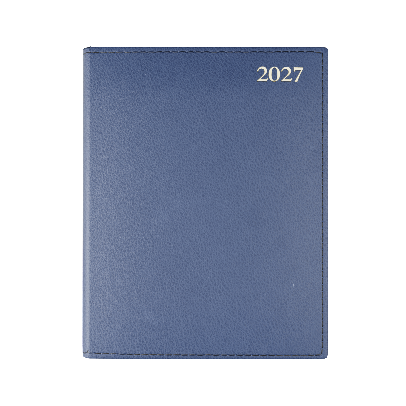 chelsea-leather-quarto-diary-week-to-view-blue