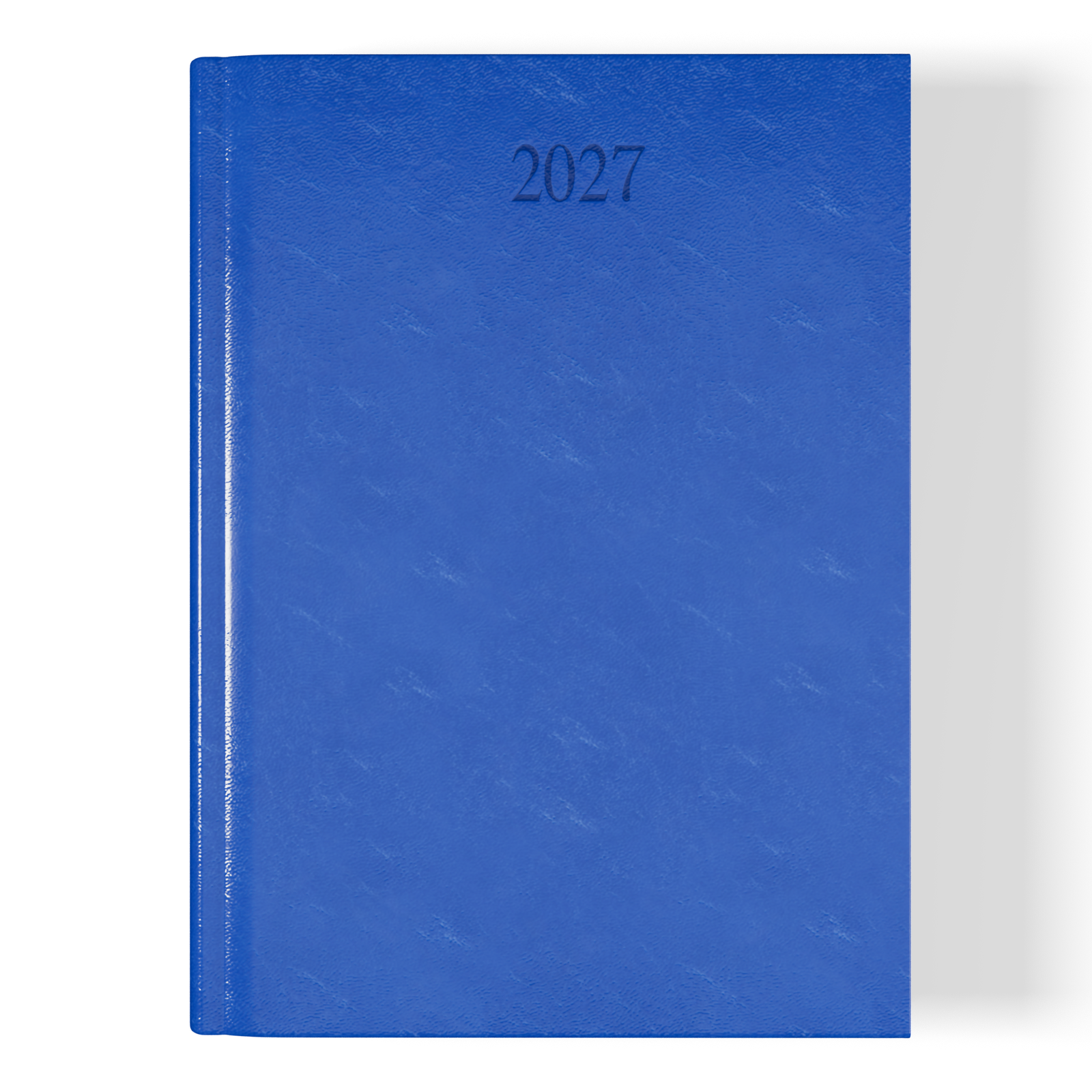 richmond-finegrain-a5-desk-diary-day-per-page-blue-2