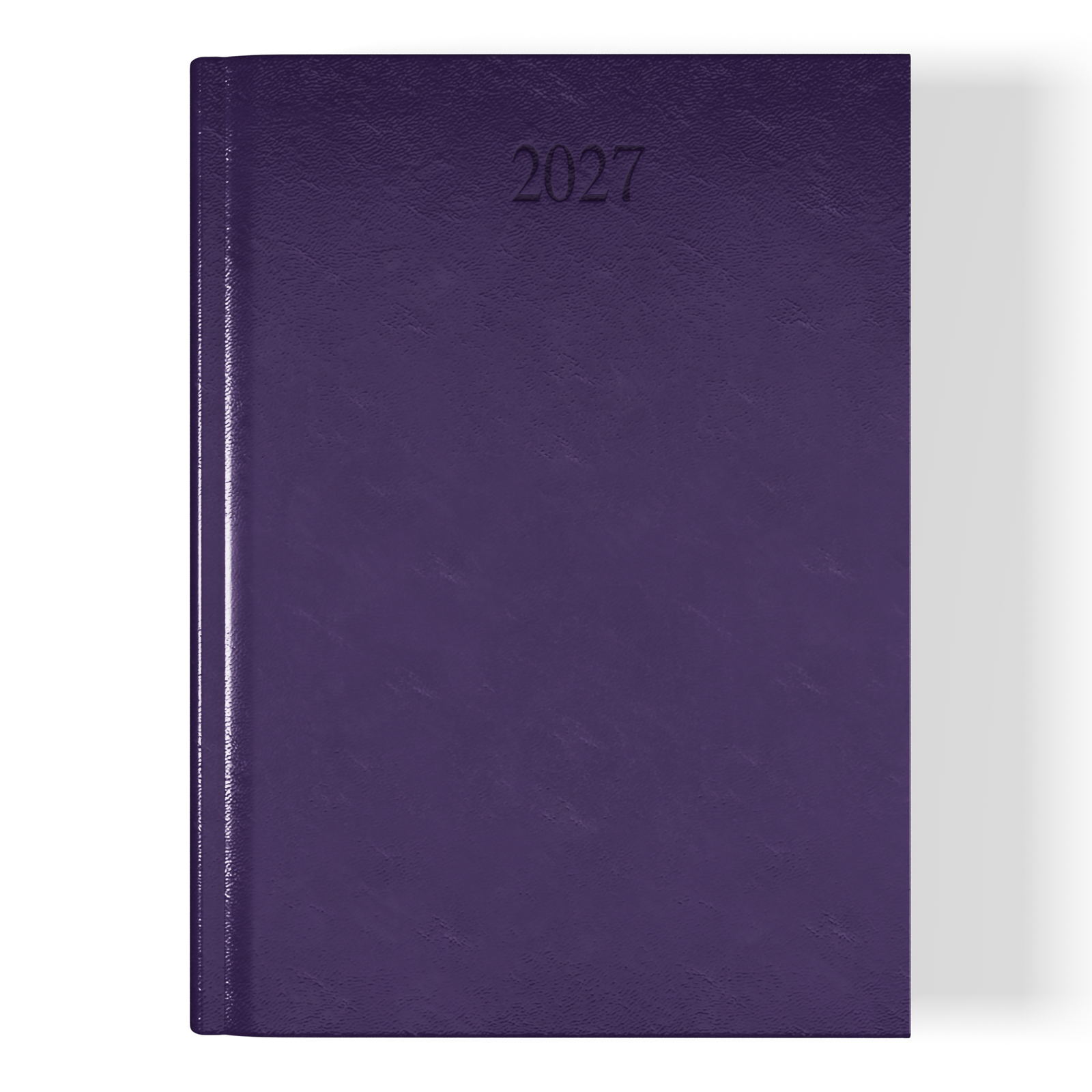 richmond-finegrain-a5-desk-diary-day-per-page-green-copy