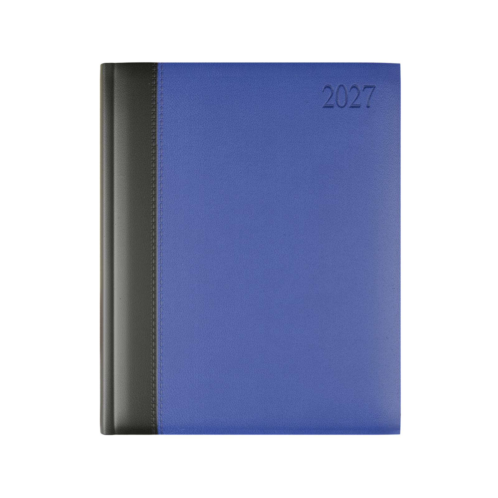 dorchester-bicolour-quarto-desk-diary-week-to-view-blue-blue-royal