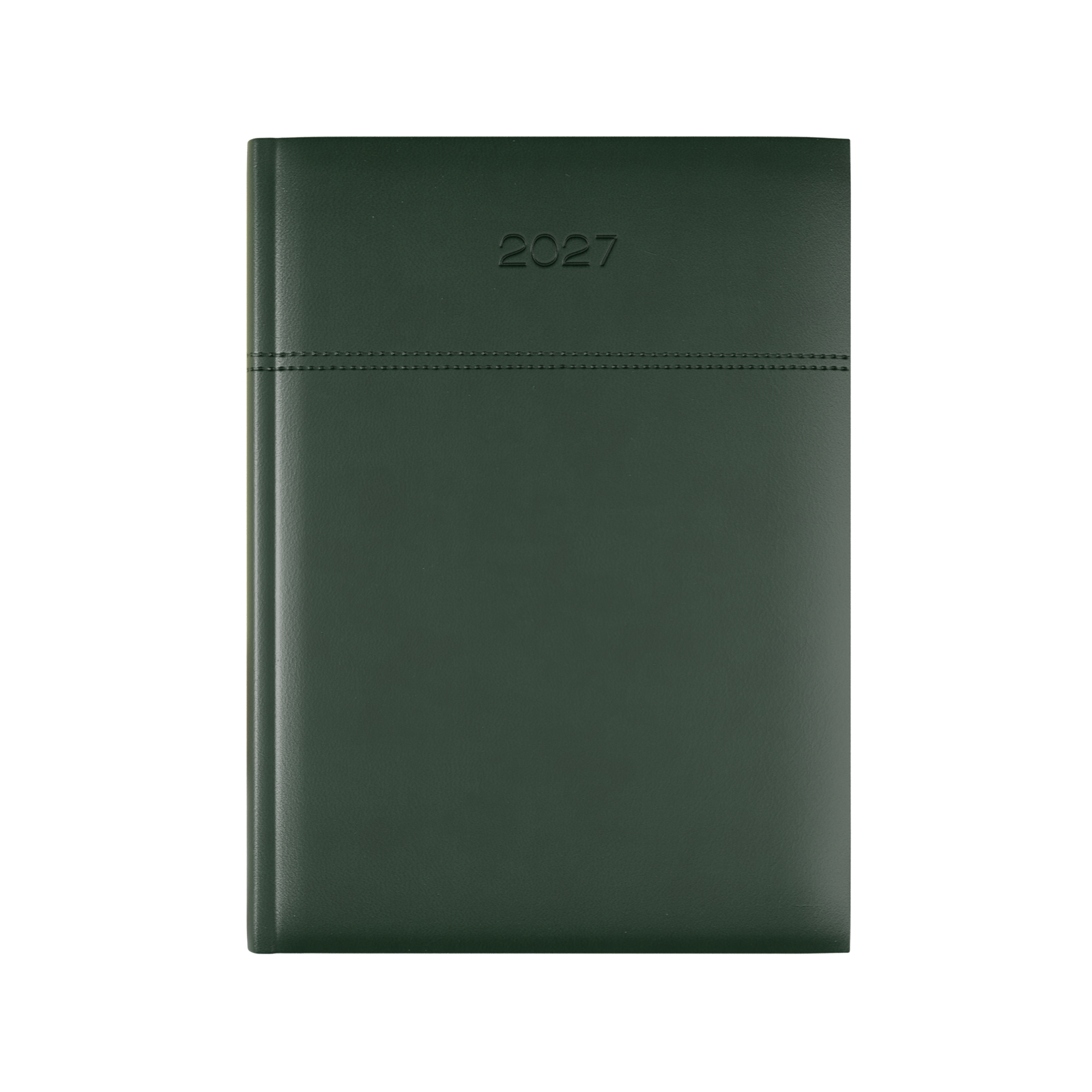 dorchester-horizon-a5-desk-diary-day-per-page-green-green