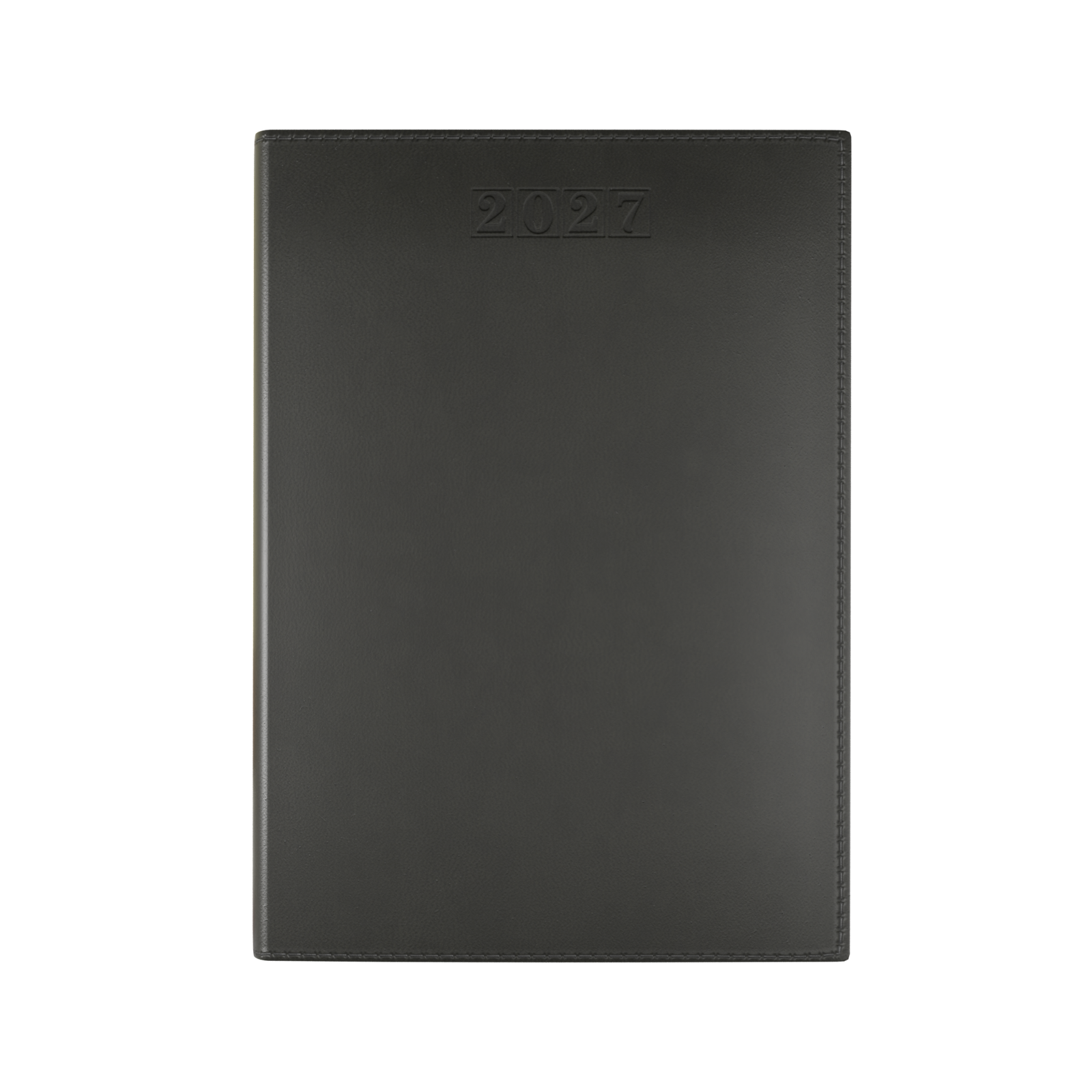 dorchester-newhide-a5-desk-diary-day-per-page-black