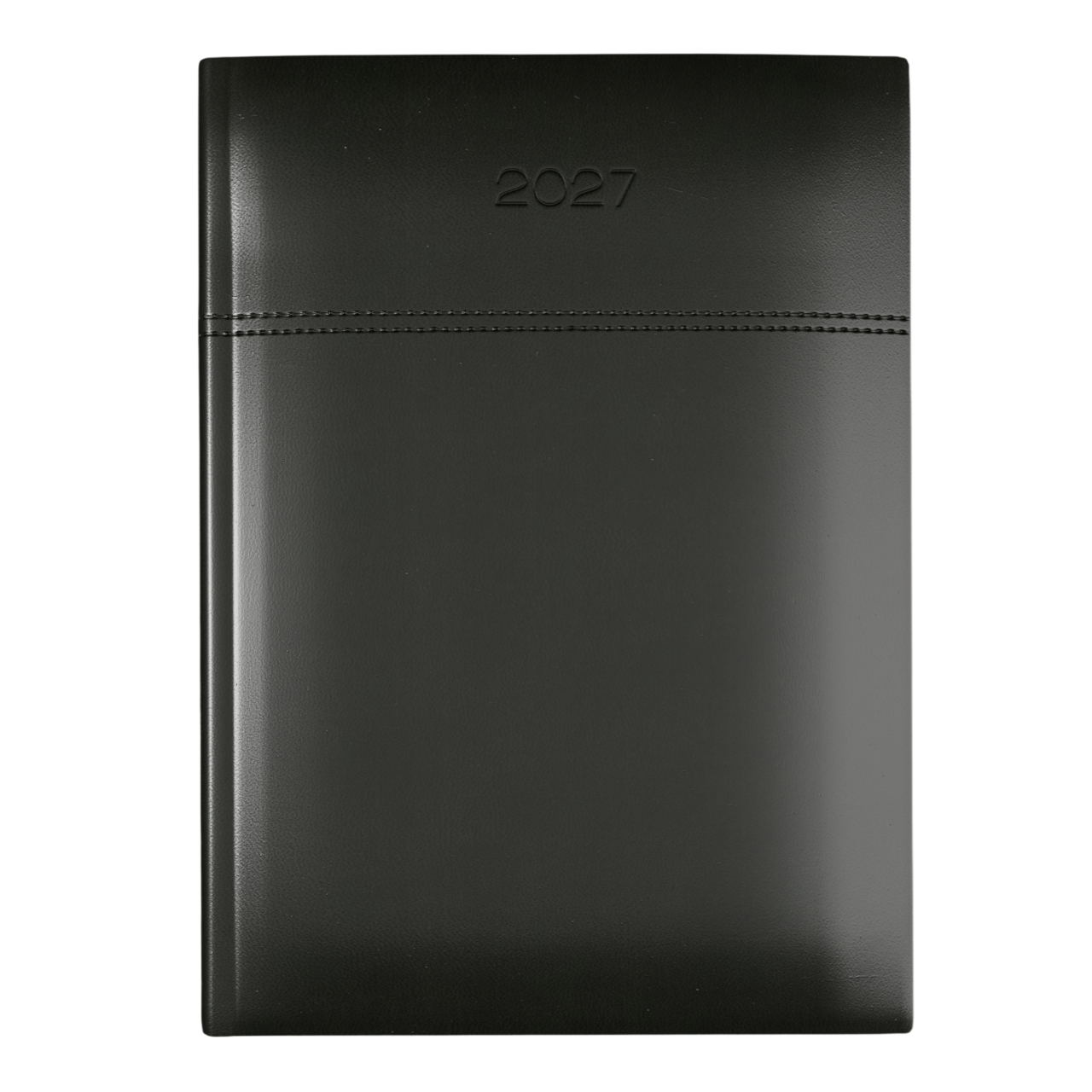dorchester-horizon-a5-desk-diary-day-per-page-black-black
