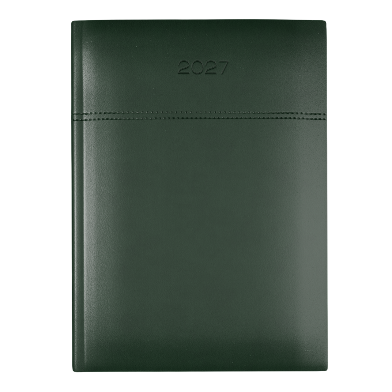 dorchester-horizon-a5-desk-diary-day-per-page-green-green