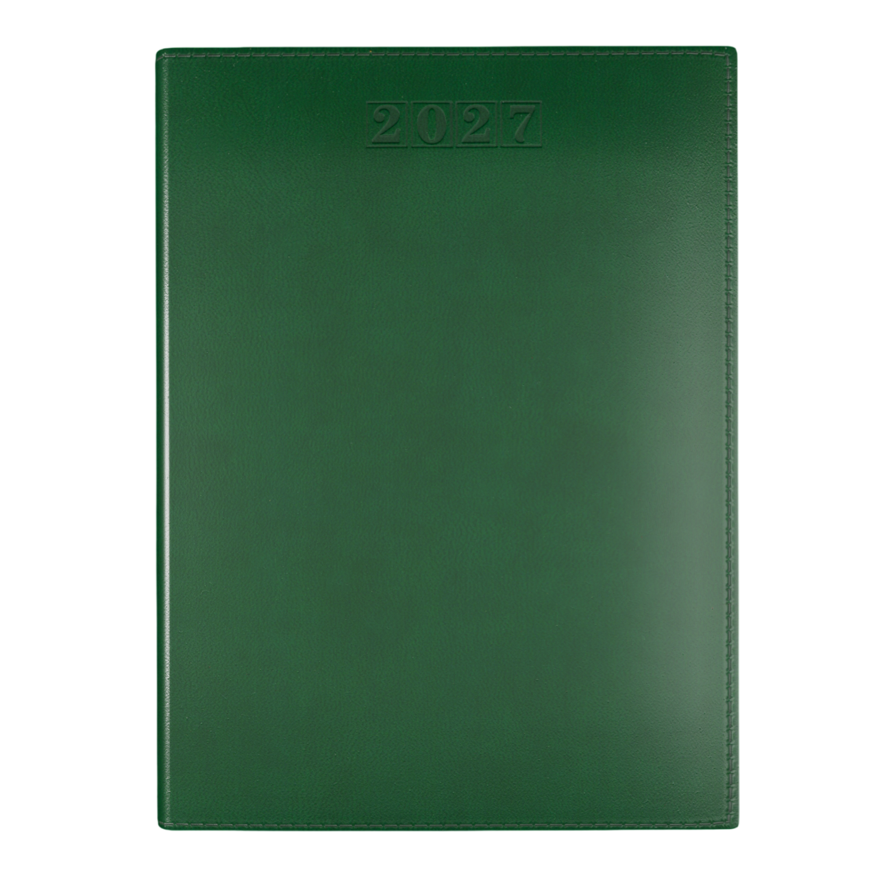dorchester-newhide-a5-desk-diary-day-per-page-green
