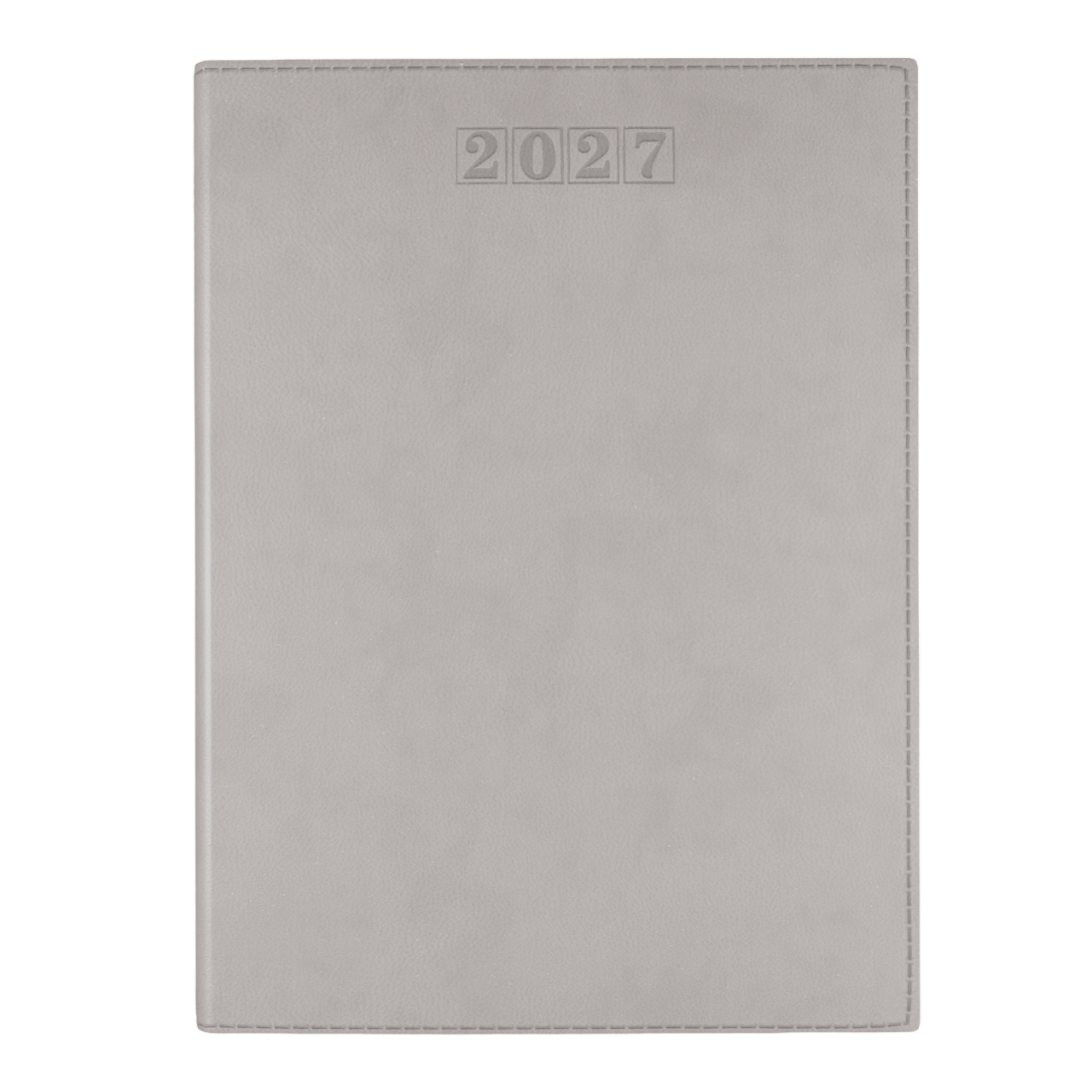 dorchester-newhide-a5-desk-diary-week-to-view-grey