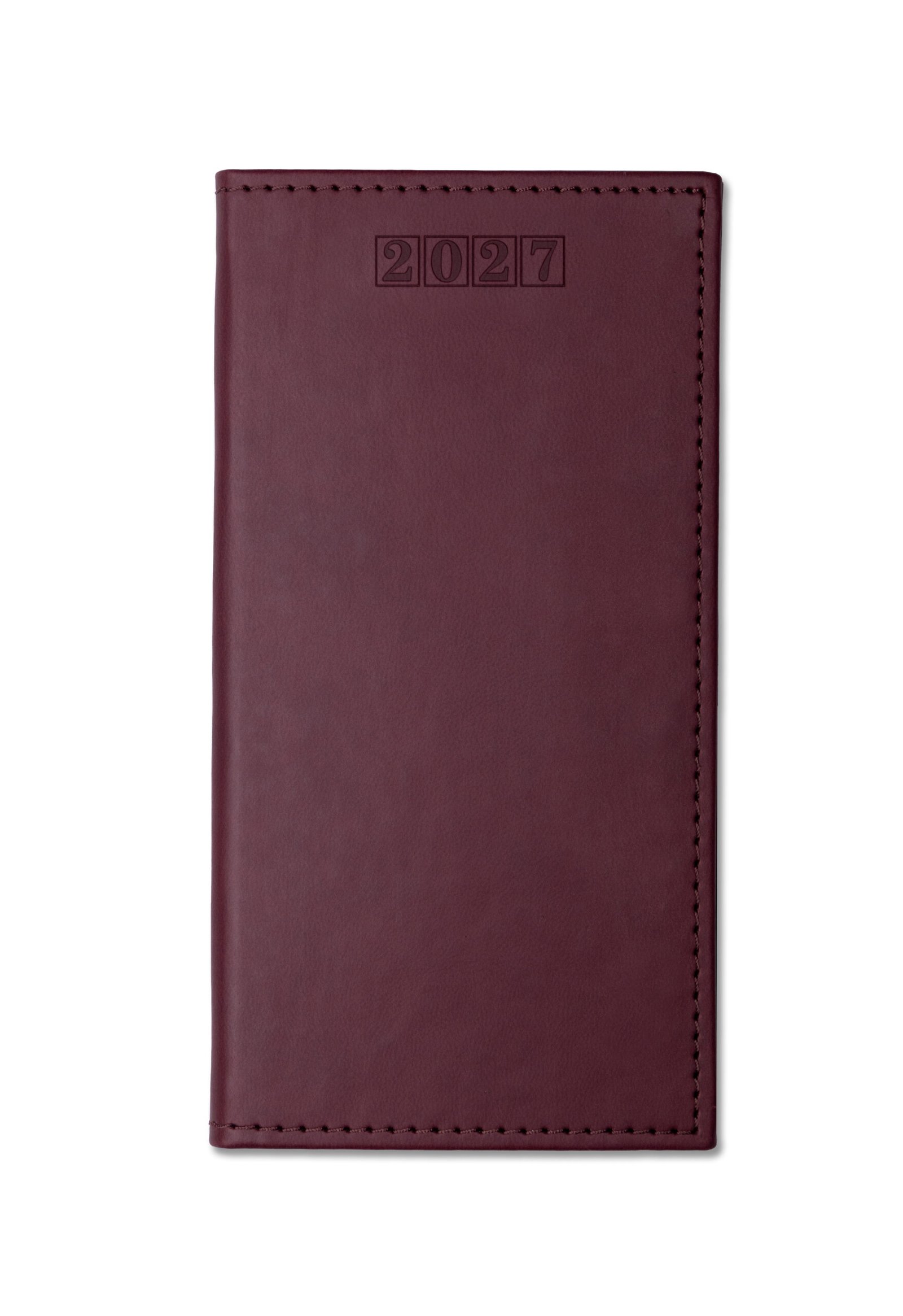 dorchester-newhide-pocket-week-to-view-burgundy