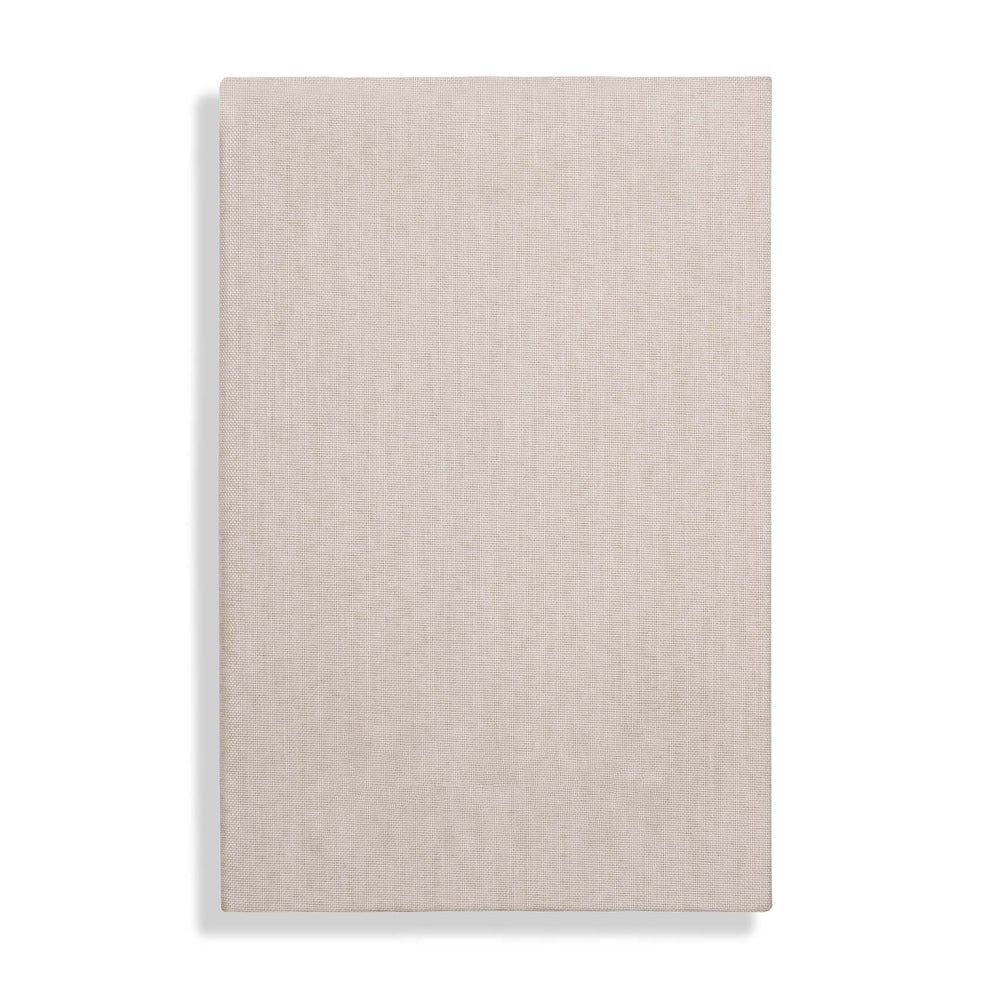 ocean-clean-a5-eco-notebook-biscuit