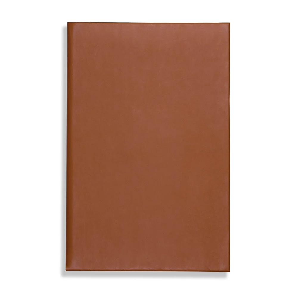 apple-peel-eco-vegan-peel-a5-notebook-feint-ruled-tan