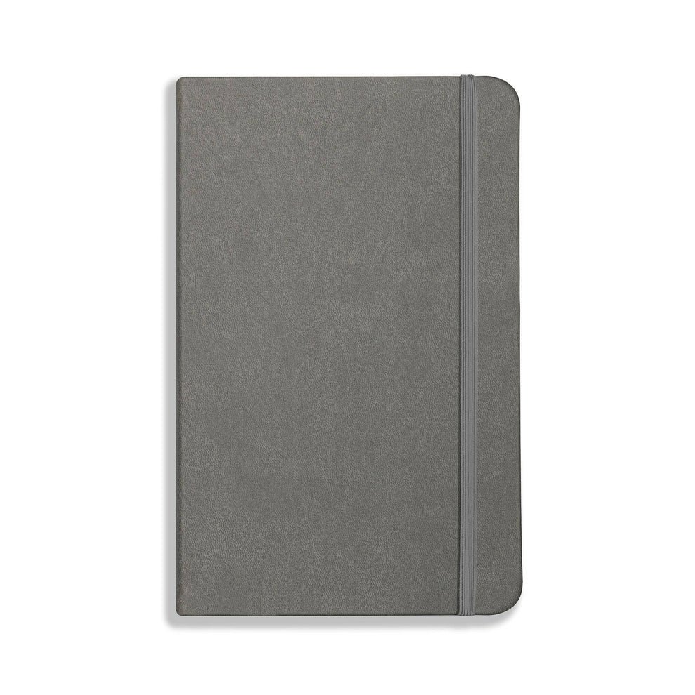 dorchester-newhide-a6-notebook-feint-ruled-graphite