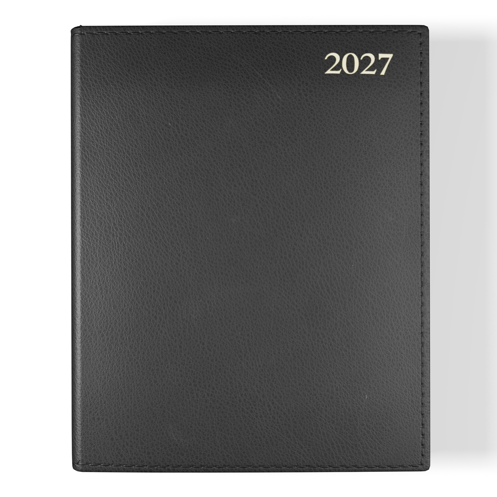 chelsea-leather-quarto-diary-week-to-view-black