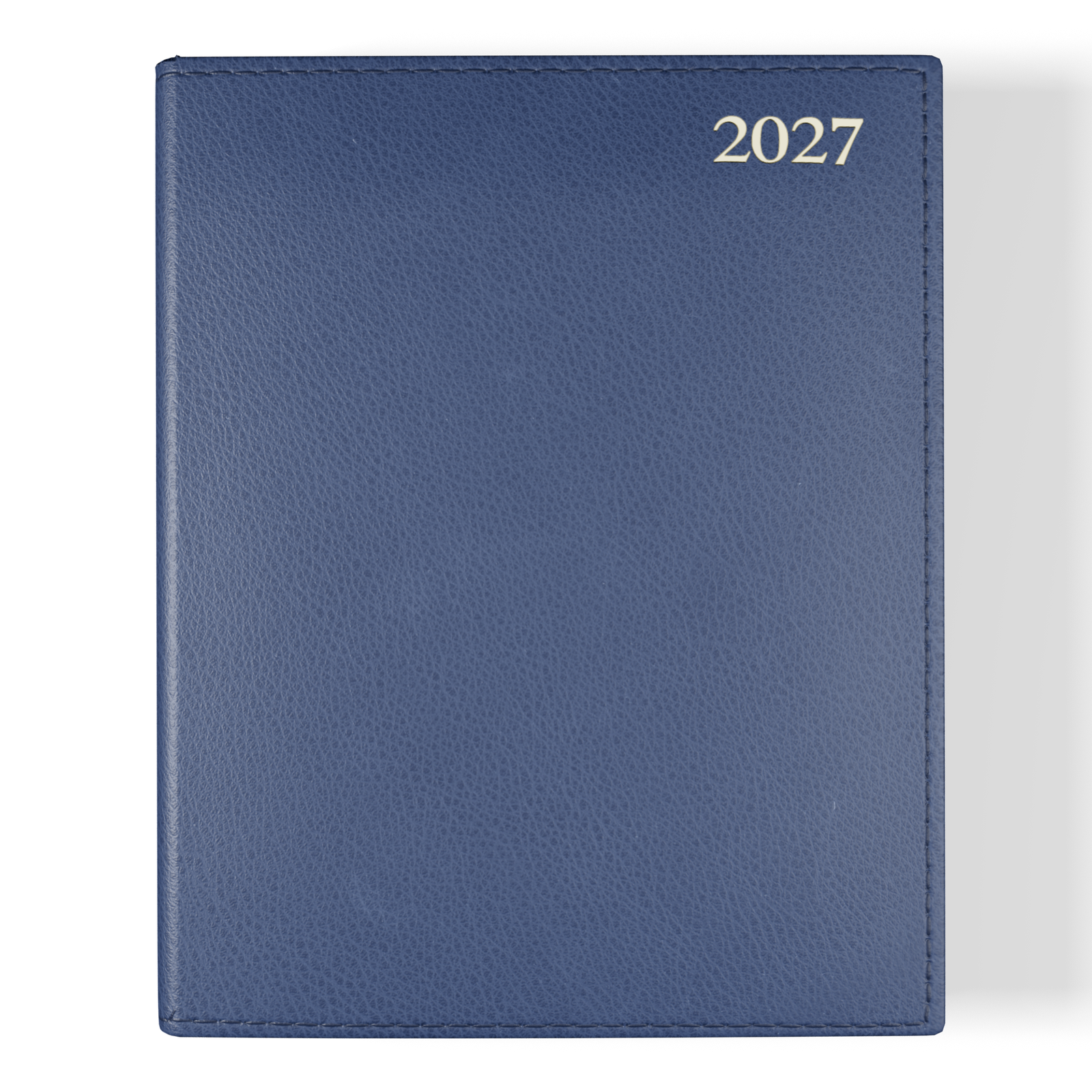 chelsea-leather-quarto-diary-week-to-view-blue
