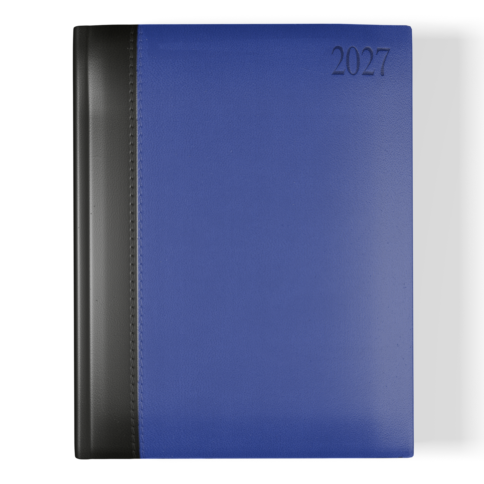 dorchester-bicolour-quarto-desk-diary-week-to-view-blue-blue-royal