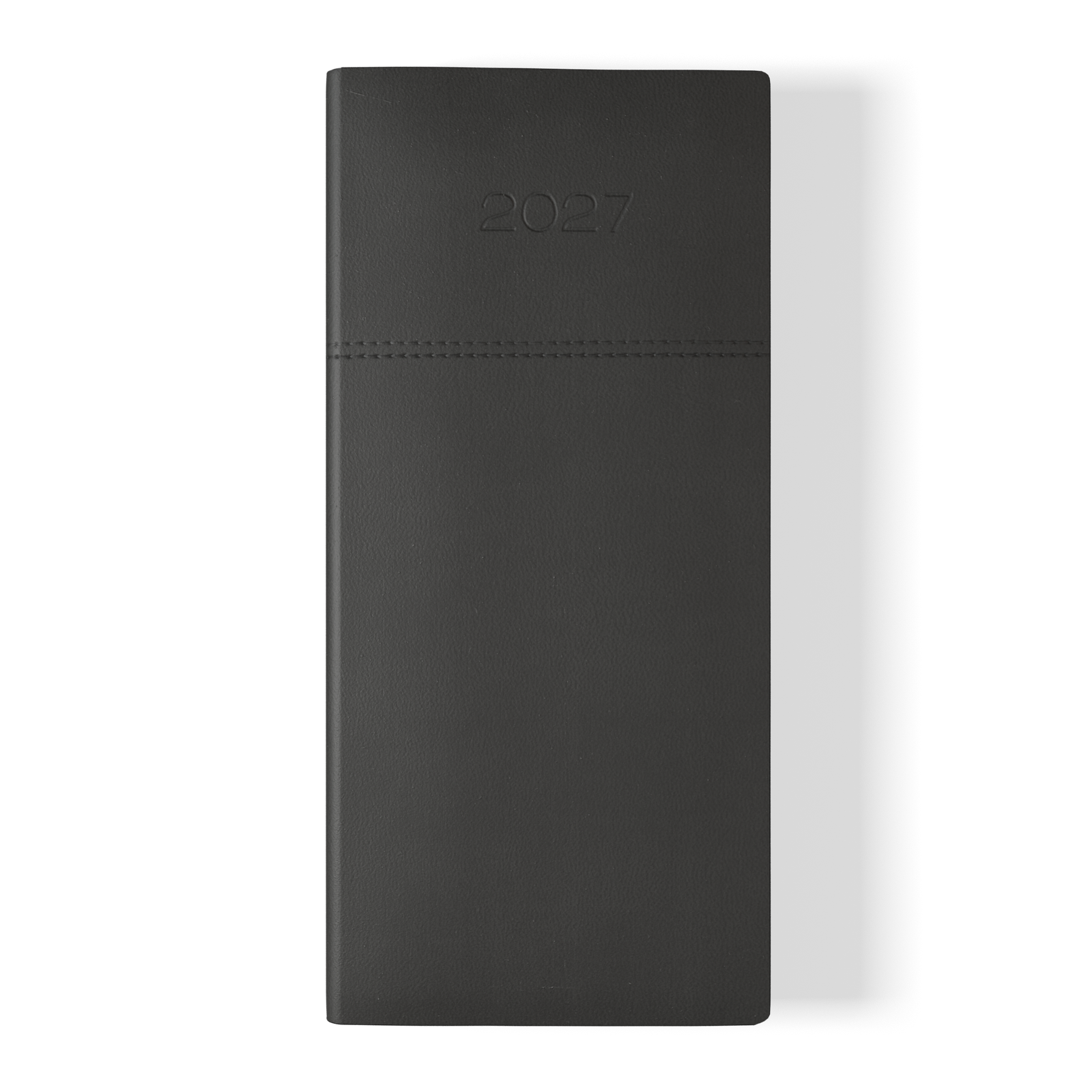 dorchester-horizon-pocket-week-to-view-black-black