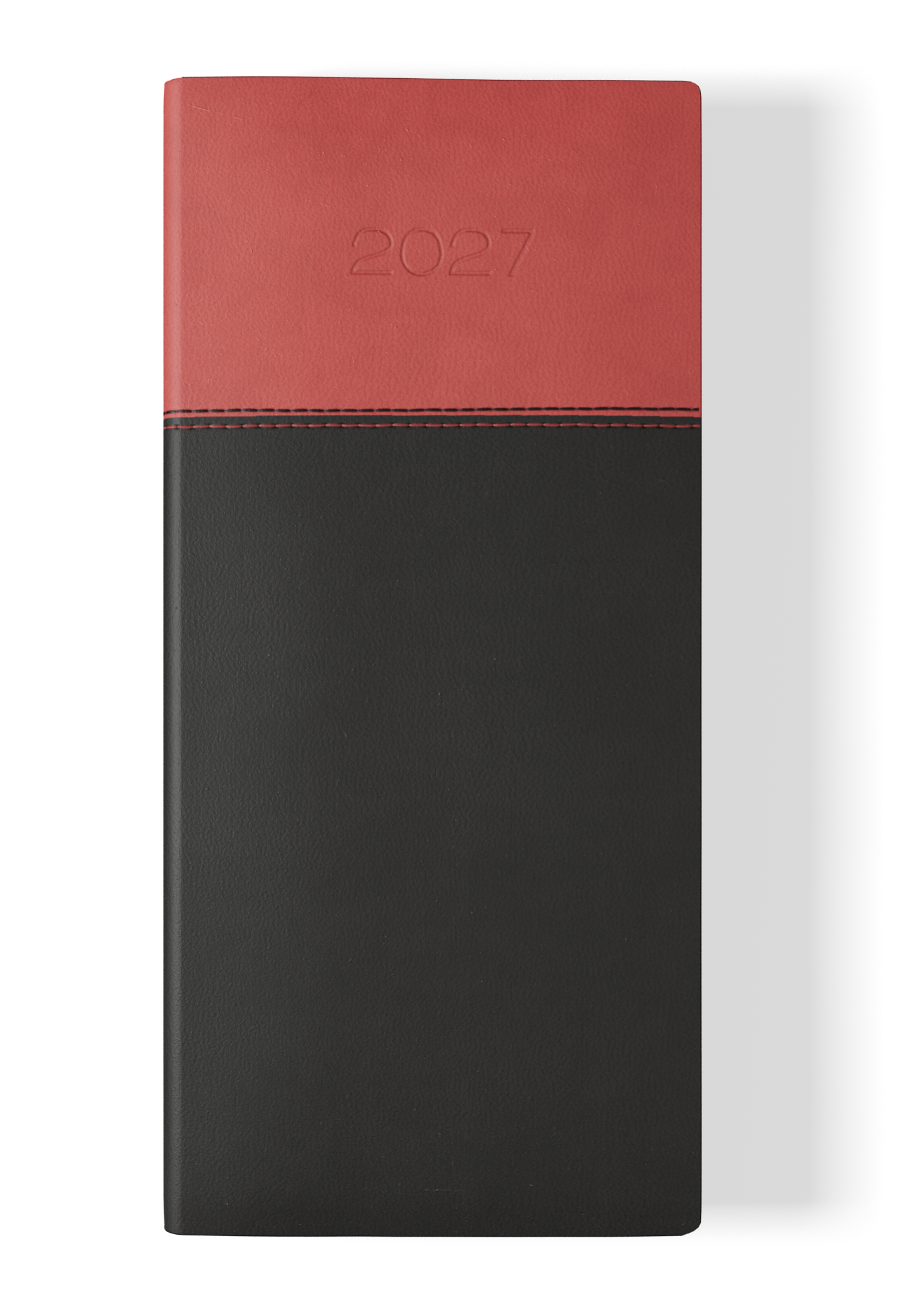 dorchester-horizon-pocket-week-to-view-black-red