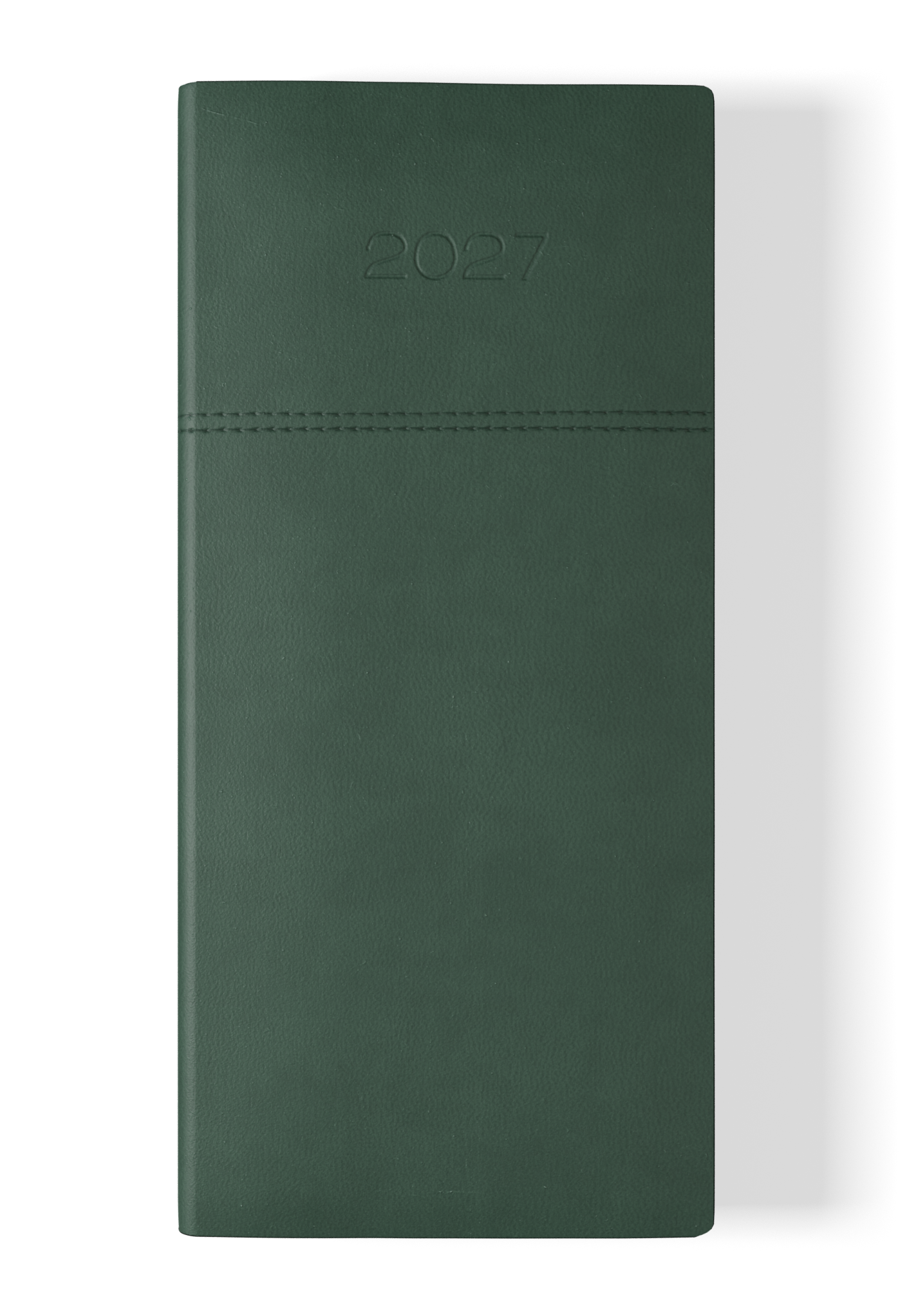 dorchester-horizon-pocket-week-to-view-green-green