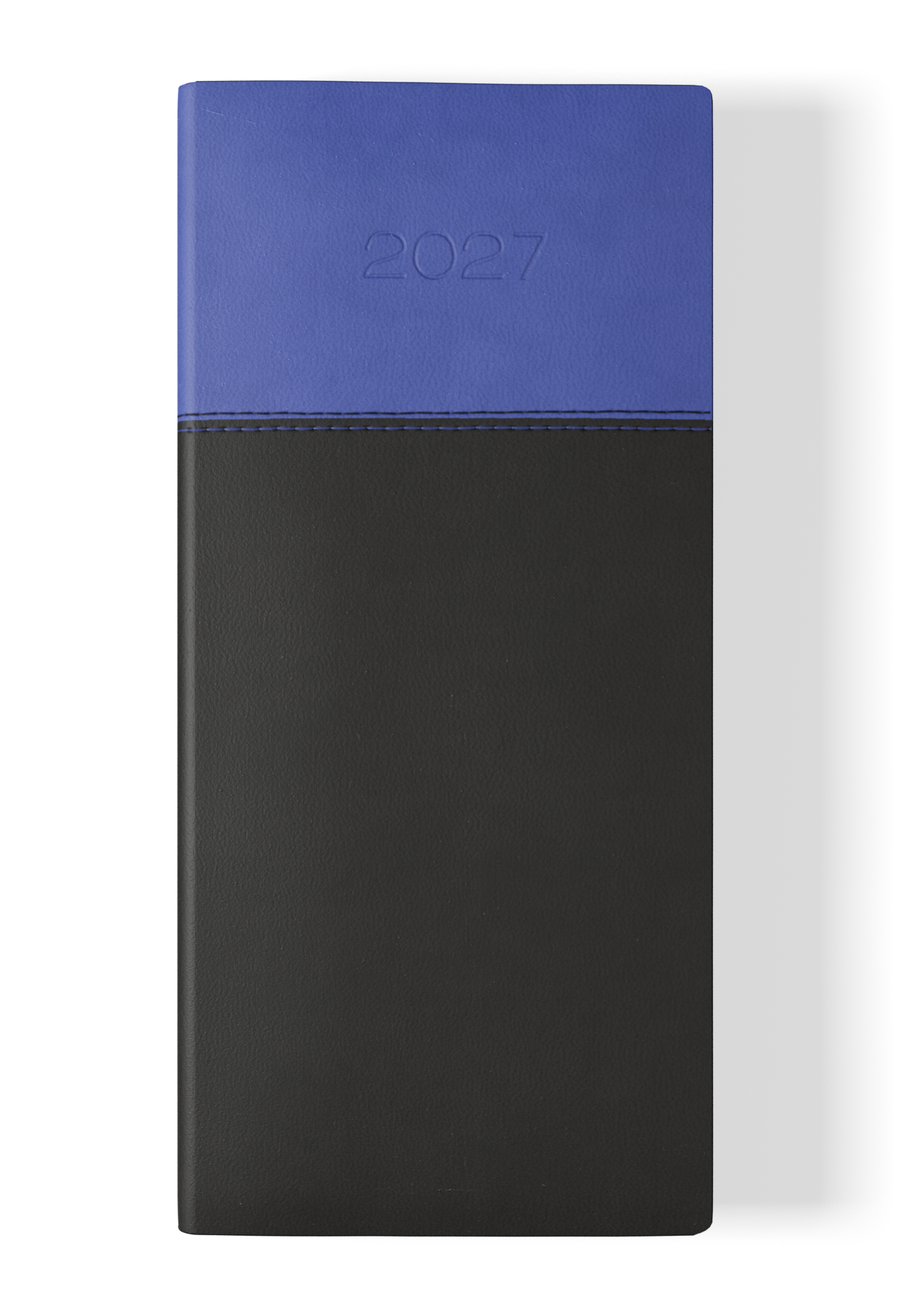 dorchester-horizon-pocket-week-to-view-royal-blue